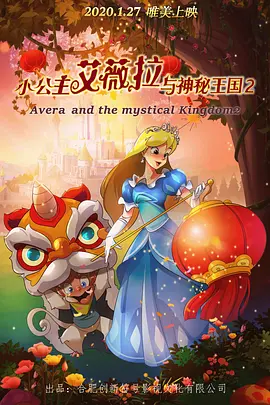 美女束缚vk视频